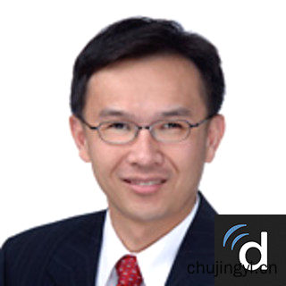 美国治疗老年人膀胱癌Peter Cheng医生