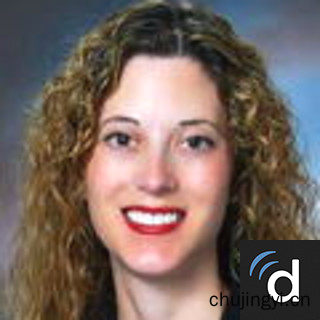 美国治疗卵巢泡膜细胞瘤Rachel Pauls医生