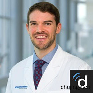 美国治疗冠状动脉异位起源Richard Hession医生