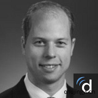 美国治疗骨良性纤维组织细胞瘤Roger Cornwall医生