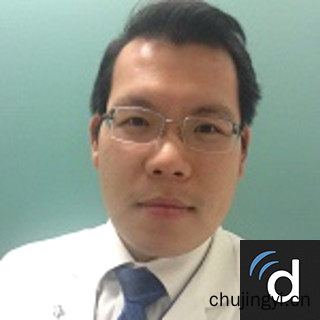 美国治疗脑内转移瘤Alan Tieu医生