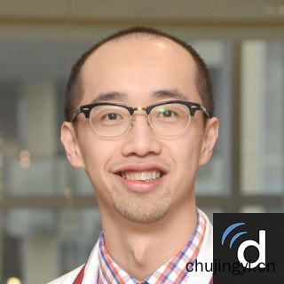 美国治疗肺癌脑转移Shu-Hao Liu医生