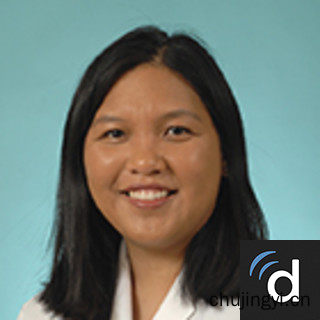 美国治疗胰腺癌Rowena Delos Santos医生