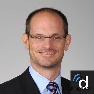 美国治疗白血病性咽峡炎David Neskey医生