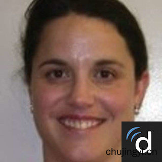 美国治疗老年人膀胱癌Whitney Carlson医生