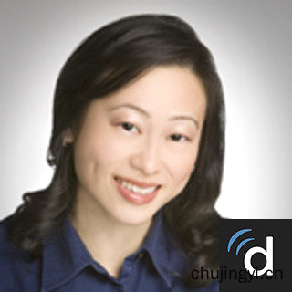 美国治疗肾血管性高血压Rae-Pei Cherng医生