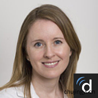 美国治疗妊娠合并白血病Ceara Deno医生