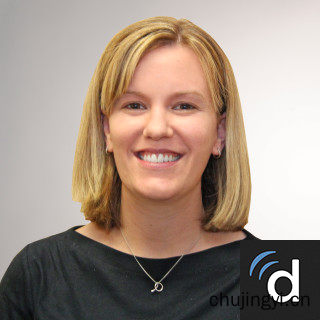 美国治疗卵巢颗粒细胞瘤Ann Rutter医生