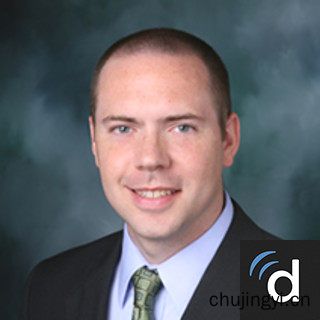 美国治疗肺癌骨转移David Foulk医生