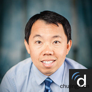 美国治疗单房性骨囊肿Charles Lim医生