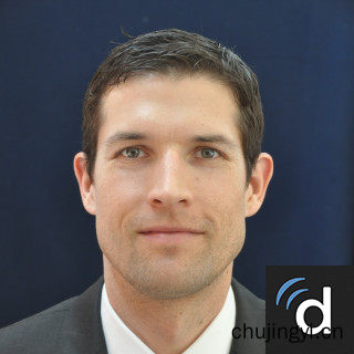 美国治疗胃癌Ryan Gerry医生