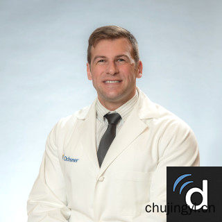 美国治疗冷球蛋白血症Stephen Spindel医生