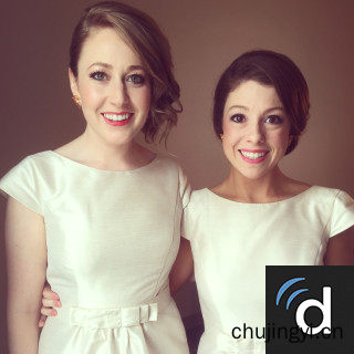 美国治疗卵巢恶性腹膜间皮瘤Lindsay Breedlove医生