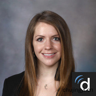 美国治疗儿童生殖细胞瘤Tasha Welch医生