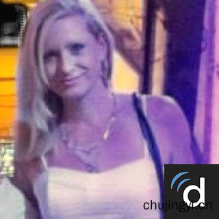 美国治疗腮腺血管瘤Isabella Michna医生