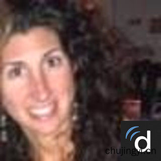 美国治疗持续性交接区折返性心动过速Gina D'Amato医生