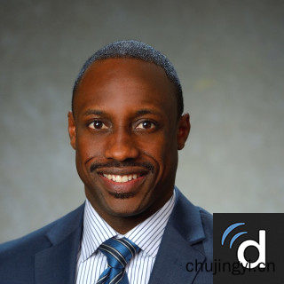 美国治疗骨神经鞘瘤Alexis Tingan医生