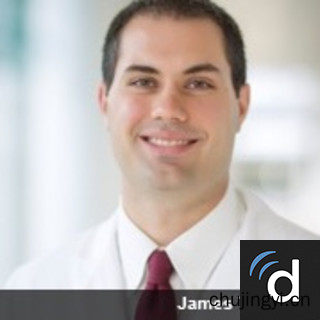 美国治疗神经母细胞瘤James O'Neil医生