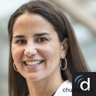 美国治疗甲状旁腺功能亢进性心肌病Patricia Vassallo医生