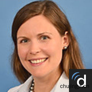 美国治疗表皮松解性棘皮瘤Diana McShane医生