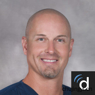 美国治疗淋巴上皮瘤样癌John Hansill医生