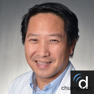 美国治疗广泛期小细胞肺癌Andrew Hsing医生