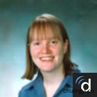 美国治疗脑白质软化Susan Zelewski医生