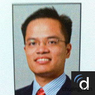 美国治疗妊娠合并白血病Nham Le医生