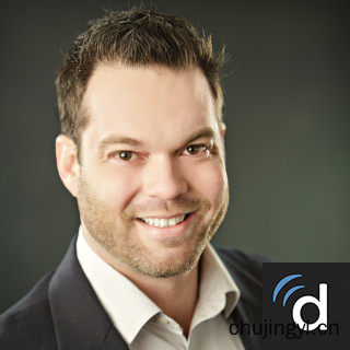 美国治疗骨肉瘤Timothy Frerichs医生