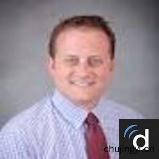 美国治疗妊娠合并白血病Drew Bright医生