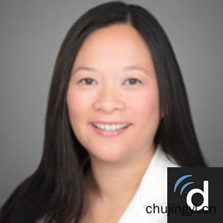 美国治疗多发性内分泌腺瘤综合征2型Jing-Yi Chern医生