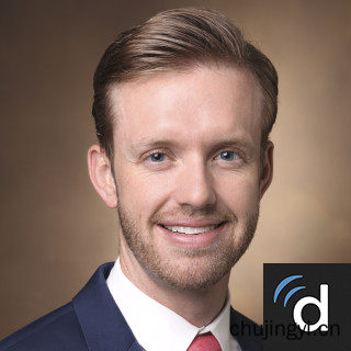 美国治疗非典型帕金森病Mark Baker医生