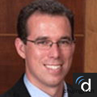 美国治疗骨癌Brian Larkin医生