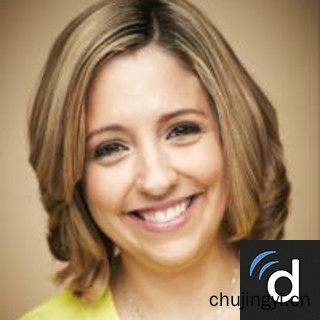 美国治疗外阴癌Kara Rood医生