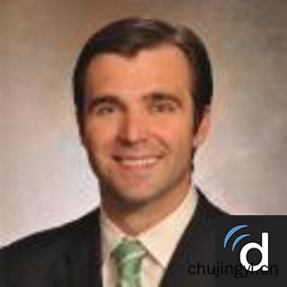 美国治疗肺癌骨转移Tyler Krummenacher医生