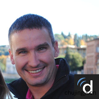 美国治疗脑膜瘤Nathan Fergus医生