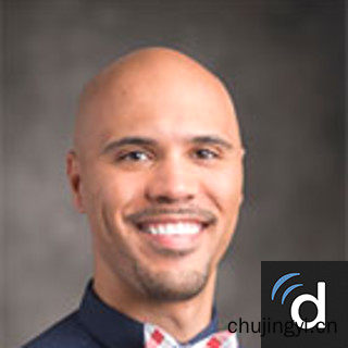 美国治疗骨癌Jonathon Wolf医生