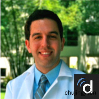 美国治疗鞍上生殖细胞瘤Samuel Neuhut医生