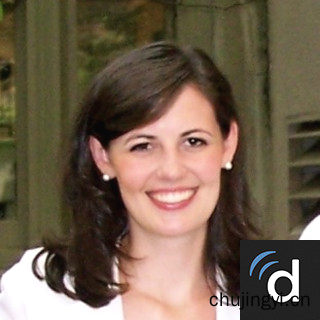 美国治疗特发性门静脉高压Natalie Lockney医生
