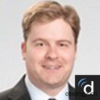 美国治疗膀胱癌Gregory Lieser医生