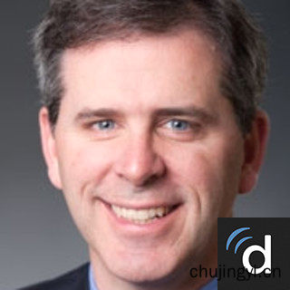 美国治疗中毒性高铁血红蛋白血症Keith Loud医生