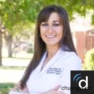 美国治疗输尿管癌Rebecca James医生