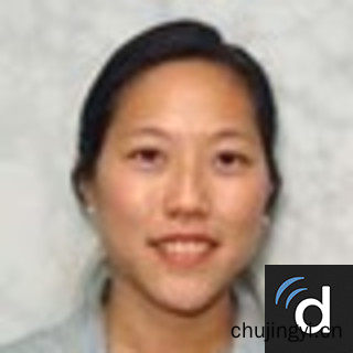 美国治疗卵巢硬化性间质瘤Patricia O'Leary医生