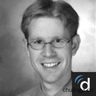 美国治疗下肢动脉粥样硬化Eric McKnight医生