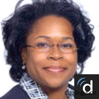 美国治疗妊娠合并白血病Regina Whitfield医生