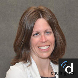 美国治疗眼眶神经鞘瘤Emma Davies医生