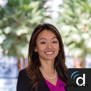 美国治疗结肠类癌Michelle Delneo医生