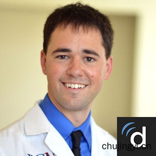 美国治疗眼眶横纹肌肉瘤Bret Bostwick医生