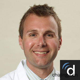 美国治疗肺癌骨转移Jesse Doty医生