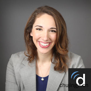 美国治疗宫颈浸润癌Kellie Lease Stecher医生